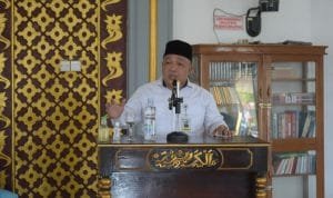 WhatsApp Image 2021 01 05 at 23.39.05