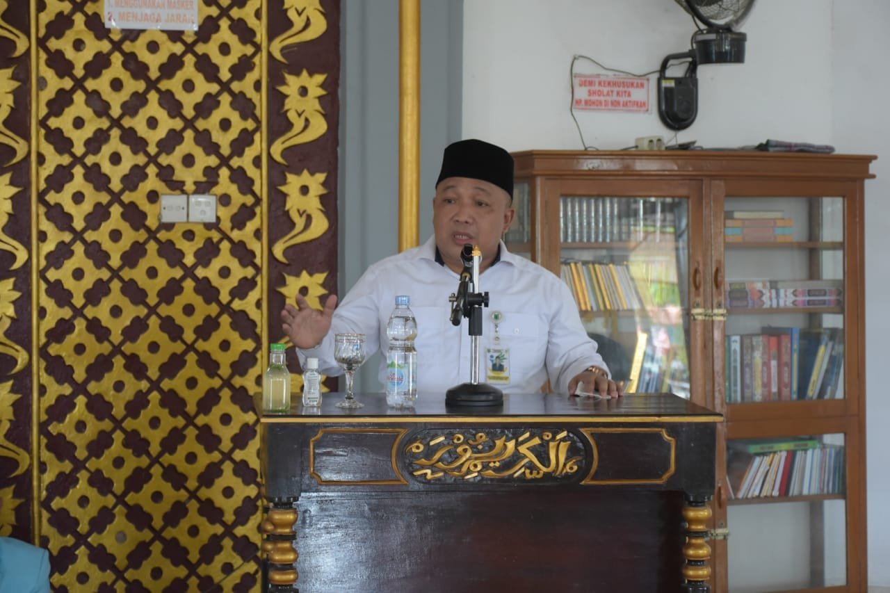 Whatsapp image 2021 01 05 at 23.39.05