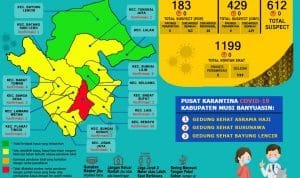 WhatsApp Image 2021 01 06 at 05.31.38