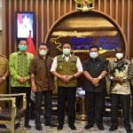 WhatsApp Image 2021 01 06 at 16.57.12