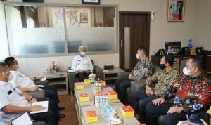 WhatsApp Image 2021 01 06 at 16.59.12