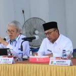 WhatsApp Image 2021 01 07 at 05.12.47