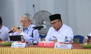 WhatsApp Image 2021 01 07 at 05.12.47