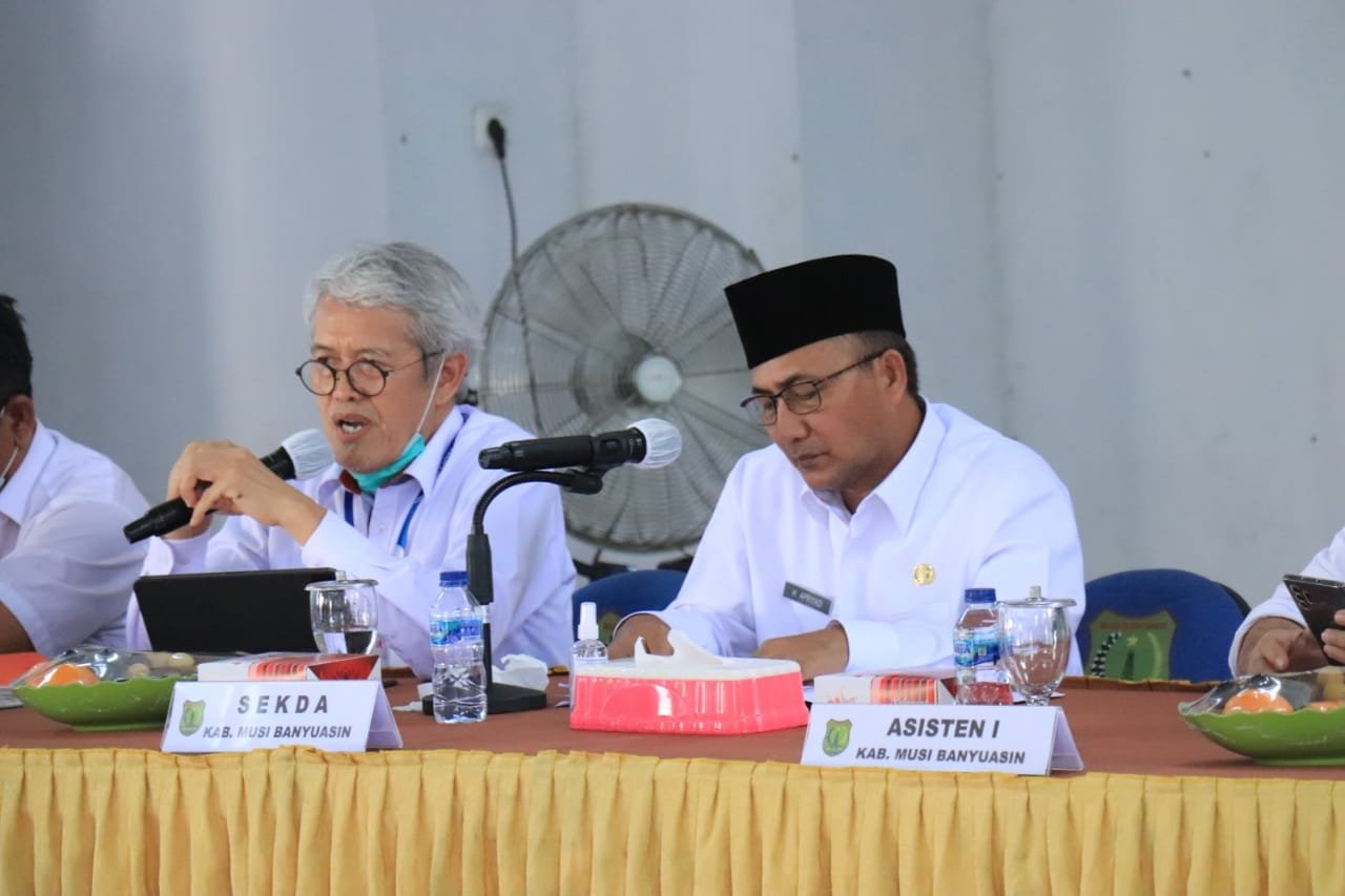 Whatsapp image 2021 01 07 at 05.12.47