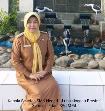 Whatsapp image 2021 01 07 at 18.52.00