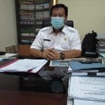 WhatsApp Image 2021 01 07 at 19.33.50