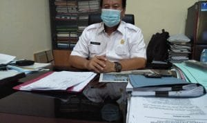 WhatsApp Image 2021 01 07 at 19.33.50