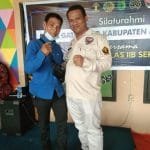 WhatsApp Image 2021 01 08 at 02.03.00