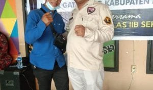 WhatsApp Image 2021 01 08 at 02.03.00