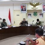 WhatsApp Image 2021 01 08 at 02.48.00