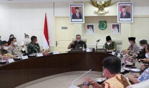 WhatsApp Image 2021 01 08 at 02.48.00