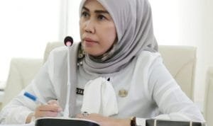 WhatsApp Image 2021 01 08 at 02.53.19