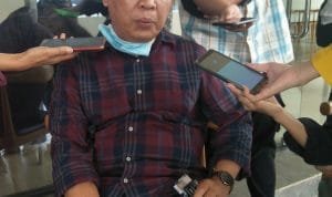 WhatsApp Image 2021 01 08 at 19.39.11