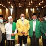 WhatsApp Image 2021 01 09 at 02.51.33