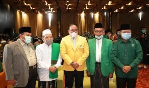 WhatsApp Image 2021 01 09 at 02.51.33