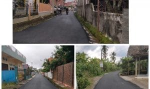 WhatsApp Image 2021 01 09 at 04.30.24