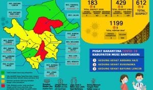 WhatsApp Image 2021 01 09 at 19.56.46