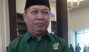 WhatsApp Image 2021-01-09 at 20.13.50 Whatsapp image 2021 01 09 at 20.13.50