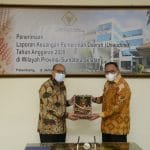 WhatsApp Image 2021 01 09 at 23.44.59