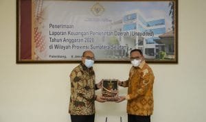 WhatsApp Image 2021 01 09 at 23.44.59