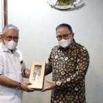 WhatsApp Image 2021 01 11 at 01.20.54