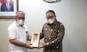 WhatsApp Image 2021 01 11 at 01.20.54