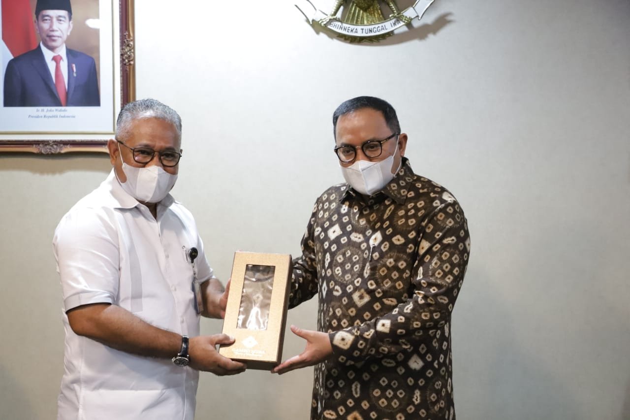 Whatsapp image 2021 01 11 at 01.20.54