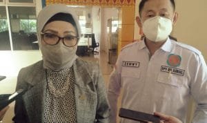 WhatsApp Image 2021 01 11 at 17.05.15