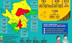 WhatsApp Image 2021 01 12 at 07.18.04