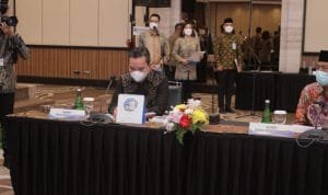 WhatsApp Image 2021 01 12 at 07.21.47