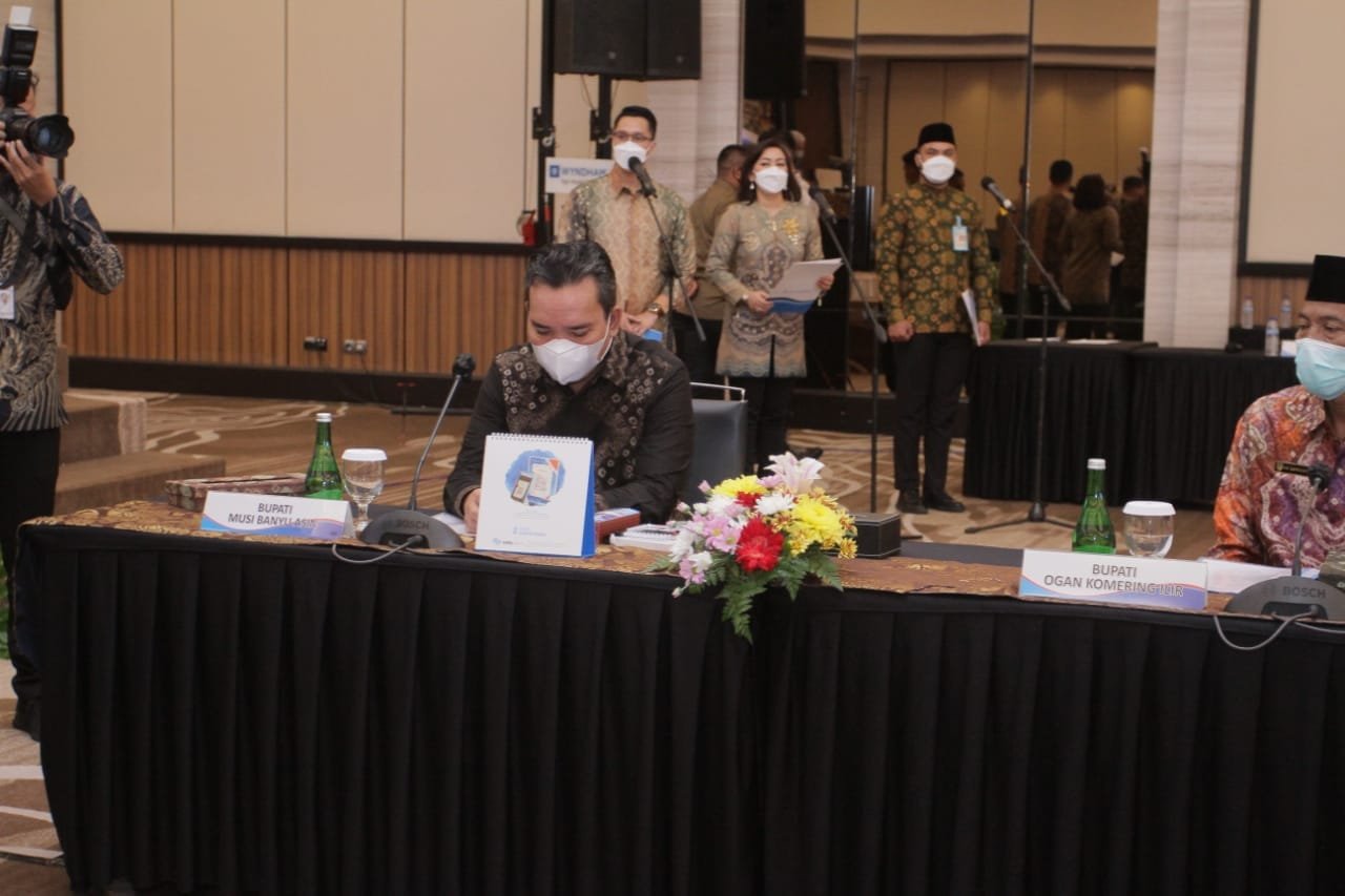 WhatsApp Image 2021 01 12 at 07.21.47