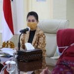 WhatsApp Image 2021 01 13 at 02.19.25