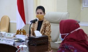 WhatsApp Image 2021 01 13 at 02.19.25