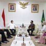 WhatsApp Image 2021 01 13 at 02.37.57