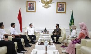 WhatsApp Image 2021 01 13 at 02.37.57