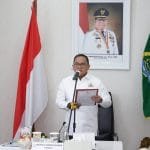 WhatsApp Image 2021 01 13 at 02.53.11