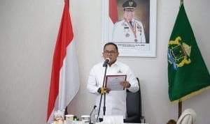 WhatsApp Image 2021 01 13 at 02.53.11