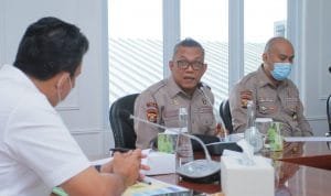 WhatsApp Image 2021 01 13 at 02.58.16