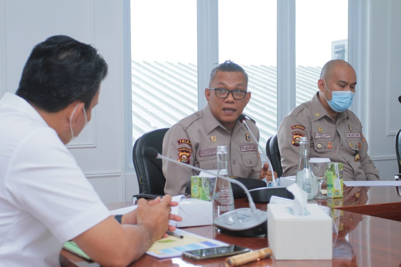 WhatsApp Image 2021 01 13 at 02.58.16