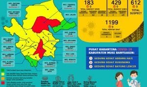 WhatsApp Image 2021 01 13 at 04.00.48