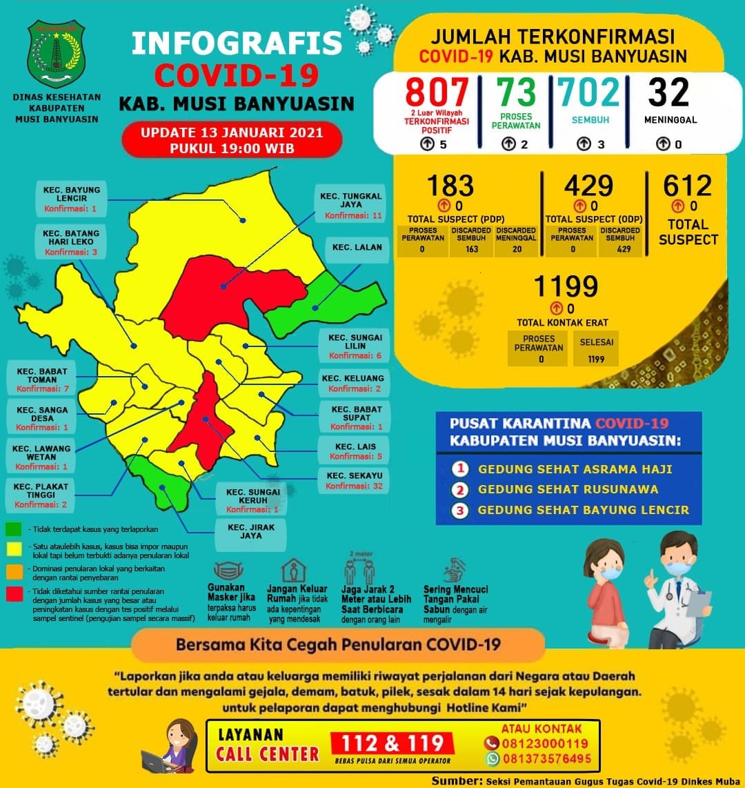 WhatsApp Image 2021-01-13 at 04.00.48 WhatsApp Image 2021 01 13 at 04.00.48