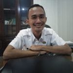 WhatsApp Image 2021-01-13 at 17.04.08 WhatsApp Image 2021 01 13 at 17.04.08