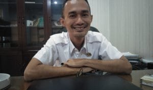 WhatsApp Image 2021 01 13 at 17.04.08