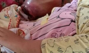 WhatsApp Image 2021 01 13 at 17.06.57