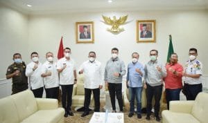 WhatsApp Image 2021 01 13 at 18.03.17(1)