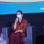 WhatsApp Image 2021-01-13 at 19.07.20 WhatsApp Image 2021 01 13 at 19.07.20