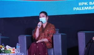 WhatsApp Image 2021 01 13 at 19.07.20