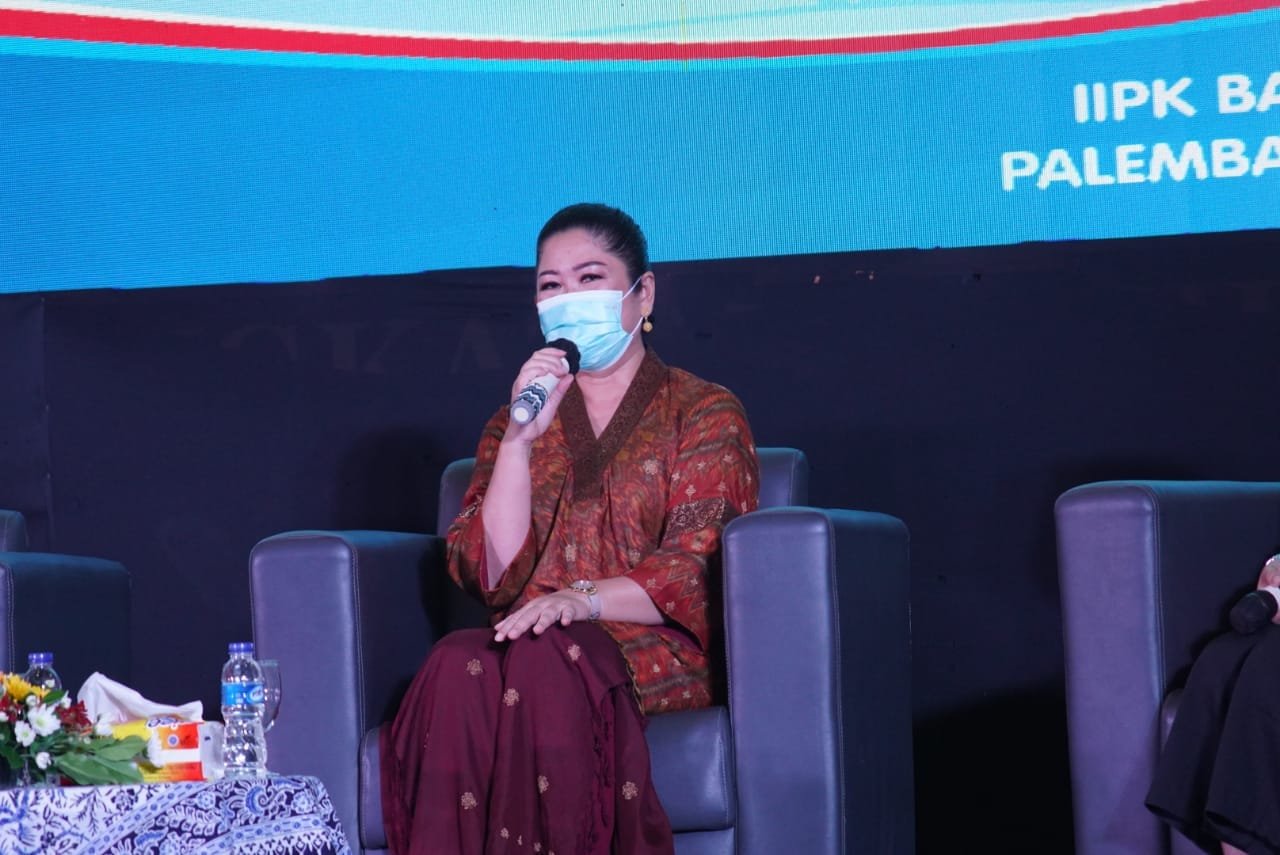 WhatsApp Image 2021-01-13 at 19.07.20 WhatsApp Image 2021 01 13 at 19.07.20