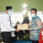 WhatsApp Image 2021-01-13 at 19.07.48 WhatsApp Image 2021 01 13 at 19.07.48