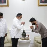 WhatsApp Image 2021 01 14 at 02.26.10